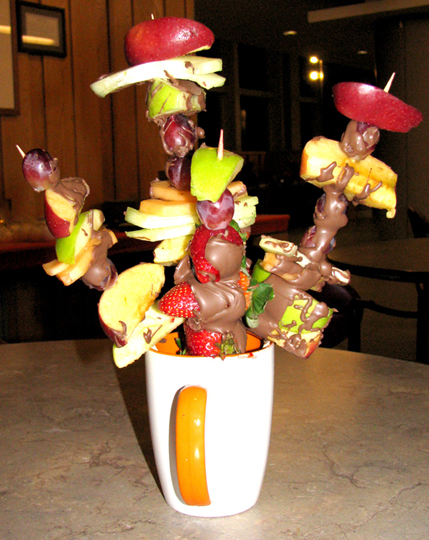 fruit sculpture.jpg